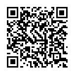 Escanee el código QR para abrir esta página en su teléfono.