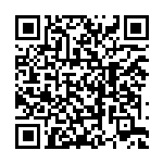 Escanee el código QR para abrir esta página en su teléfono.