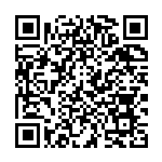 Escanee el código QR para abrir esta página en su teléfono.