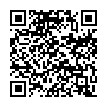 Escanee el código QR para abrir esta página en su teléfono.