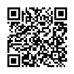 Escanee el código QR para abrir esta página en su teléfono.