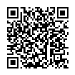 Escanee el código QR para abrir esta página en su teléfono.