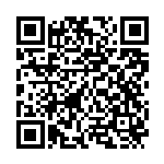 Escanee el código QR para abrir esta página en su teléfono.