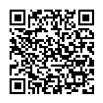 Escanee el código QR para abrir esta página en su teléfono.