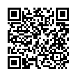 Escanee el código QR para abrir esta página en su teléfono.