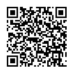 Escanee el código QR para abrir esta página en su teléfono.