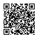 Escanee el código QR para abrir esta página en su teléfono.