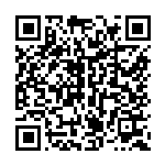 Escanee el código QR para abrir esta página en su teléfono.