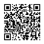 Escanee el código QR para abrir esta página en su teléfono.