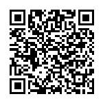 Escanee el código QR para abrir esta página en su teléfono.