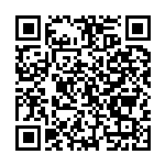 Escanee el código QR para abrir esta página en su teléfono.