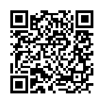 Escanee el código QR para abrir esta página en su teléfono.