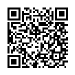 Escanee el código QR para abrir esta página en su teléfono.