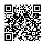 Escanee el código QR para abrir esta página en su teléfono.