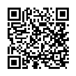 Escanee el código QR para abrir esta página en su teléfono.