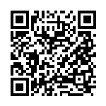Escanee el código QR para abrir esta página en su teléfono.