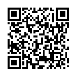 Escanee el código QR para abrir esta página en su teléfono.
