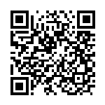 Escanee el código QR para abrir esta página en su teléfono.