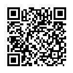 Escanee el código QR para abrir esta página en su teléfono.