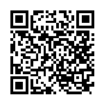 Escanee el código QR para abrir esta página en su teléfono.