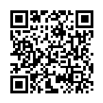 Escanee el código QR para abrir esta página en su teléfono.