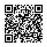 Escanee el código QR para abrir esta página en su teléfono.