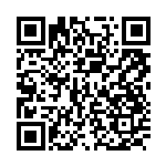 Escanee el código QR para abrir esta página en su teléfono.