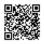 Escanee el código QR para abrir esta página en su teléfono.