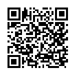 Escanee el código QR para abrir esta página en su teléfono.