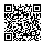 Escanee el código QR para abrir esta página en su teléfono.