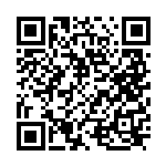 Escanee el código QR para abrir esta página en su teléfono.