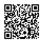 Escanee el código QR para abrir esta página en su teléfono.