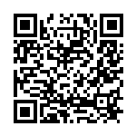 Escanee el código QR para abrir esta página en su teléfono.