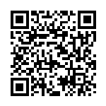 Escanee el código QR para abrir esta página en su teléfono.