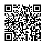 Escanee el código QR para abrir esta página en su teléfono.