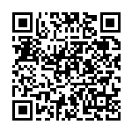 Escanee el código QR para abrir esta página en su teléfono.