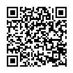 Escanee el código QR para abrir esta página en su teléfono.