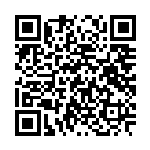 Escanee el código QR para abrir esta página en su teléfono.