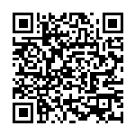 Escanee el código QR para abrir esta página en su teléfono.