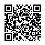 Escanee el código QR para abrir esta página en su teléfono.