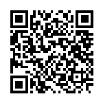 Escanee el código QR para abrir esta página en su teléfono.