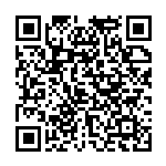 Escanee el código QR para abrir esta página en su teléfono.