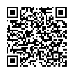 Escanee el código QR para abrir esta página en su teléfono.