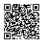 Escanee el código QR para abrir esta página en su teléfono.