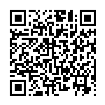 Escanee el código QR para abrir esta página en su teléfono.