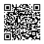 Escanee el código QR para abrir esta página en su teléfono.