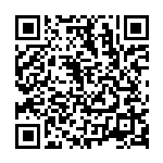 Escanee el código QR para abrir esta página en su teléfono.