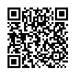 Escanee el código QR para abrir esta página en su teléfono.