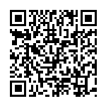 Escanee el código QR para abrir esta página en su teléfono.