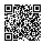 Escanee el código QR para abrir esta página en su teléfono.